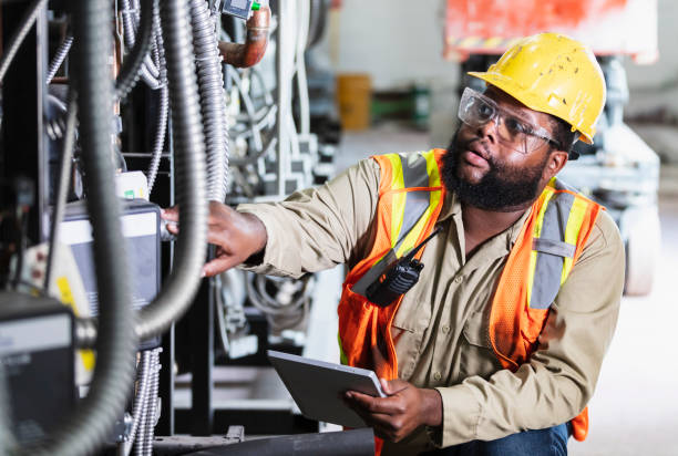 Best Electrical Wiring Services  in West Alexandria, OH